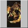 Der reiche alte Mann aus der Parabel (Detail), 1627.html